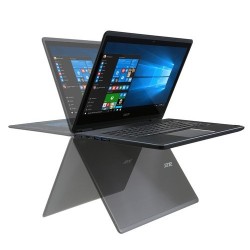 Acer Aspire R5-431T Laptop