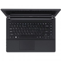 Acer Extensa 2408 Laptop