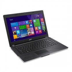 Acer ONE 14 Z1402 Laptop