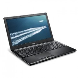 Acer TravelMate P446-M Laptop