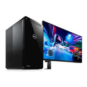 DELL XPS 8910 Desktop