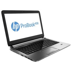HP ProBook 430 G1 Notebook