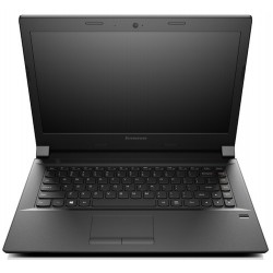Lenovo B41-30 Laptop