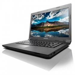 Lenovo B4400 Laptop