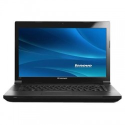 lenovo b590 series laptop updates lenovo b590 series laptop updates