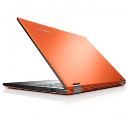 Lenovo E40-70 Laptop