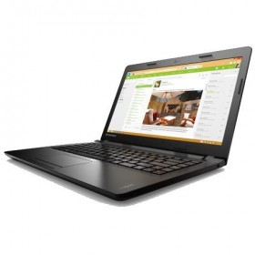 Драйвера для windows 7 lenovo ideapad 100-15iby драйвера для windows 7 lenovo ideapad 100-15iby