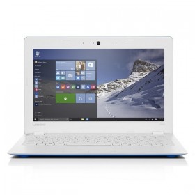 Lenovo IdeaPad 100S-14IBR Laptop