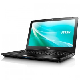 MSI CR62 6M Laptop