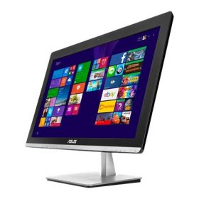 ASUS ET2325IUK All-in-One PC