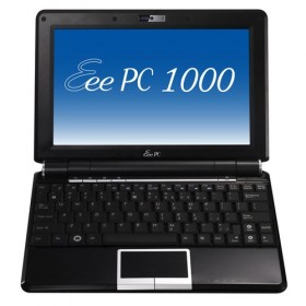 ASUS Eee PC 1000 Netbook