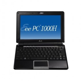 ASUS Eee PC 1000H Netbook