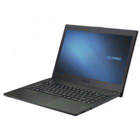 ASUS P452LA Laptop