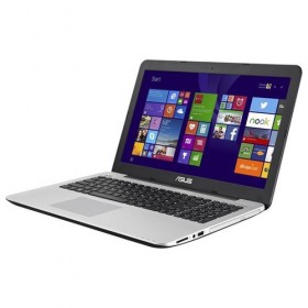ASUS X556UA Laptop