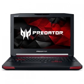 Acer Predator G9-592 Laptop