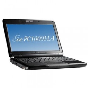 Asus Eee PC 1000HA Netbook