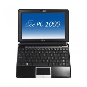 Asus Eee PC 1000HC Netbook