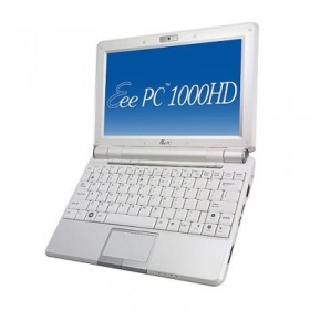 Asus Eee PC 1000HD Netbook