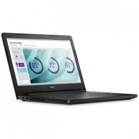 DELL Latitude 3460 Laptop