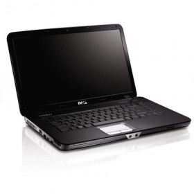 DELL Vostro 1011 Laptop