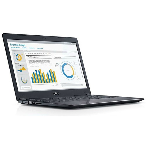 DELL Vostro 5480 Laptop Bluetooth, Wireless LAN Drivers for Windows 7, 8.1, 10 Wireless Drivers