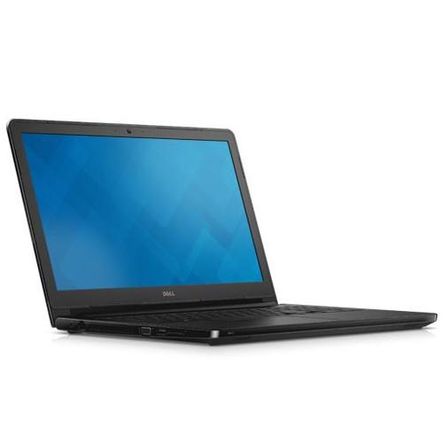 DELL Vostro 15 3558 Laptop Bluetooth, Wireless LAN Drivers for Windows 7, 8.1, 10 Wireless Drivers