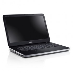 DELL Vostro 1540 Laptop