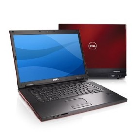 DELL Vostro 2510 Laptop