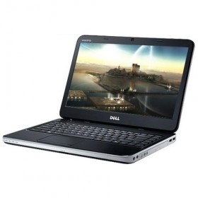 DELL Vostro 2520 Laptop