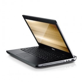 DELL Vostro 3450 Notebook