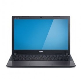 DELL Vostro 5460 Notebook