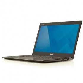 DELL Vostro 5470 Laptop