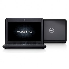 DELL Vostro A90 Netbook