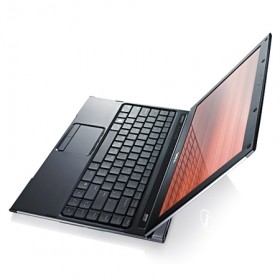 DELL Vostro V13 Laptop Bluetooth, Wireless LAN Drivers for ...