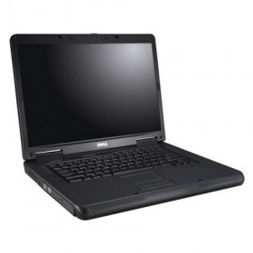 Dell Vostro 1000 Notebook