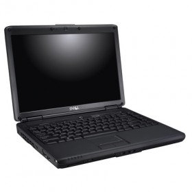 Dell Vostro 1400 Laptop
