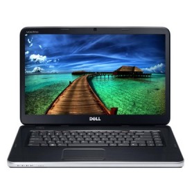 Dell Vostro 1550 Laptop