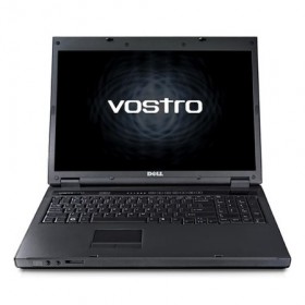 Dell Vostro 1720 Laptop