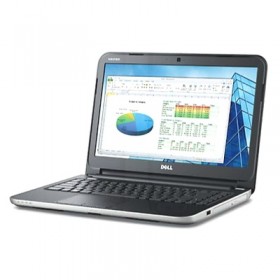 Dell Vostro 2421 Notebook