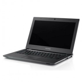 Dell Vostro 3360 Laptop