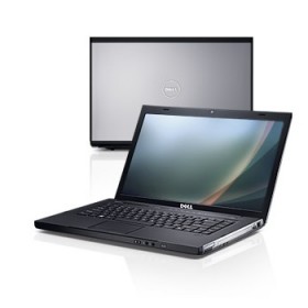 Dell Vostro 3500 Laptop