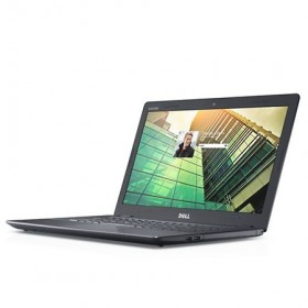 Dell Vostro 5560 Laptop