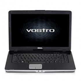 dell vostro notebook a860 xp
