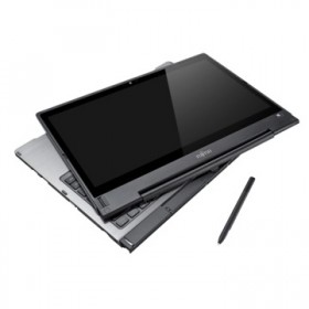 Fujitsu LIFEBOOK T936 Tablet PC