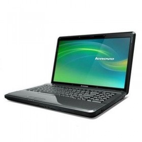 Lenovo G510 Notebook