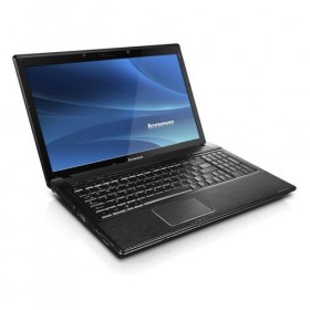 Lenovo G560 Notebook