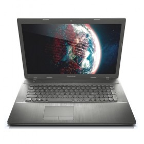 Lenovo G700 Laptop