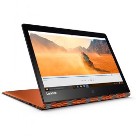 Lenovo Ideapad Yoga 900-13ISK Laptop