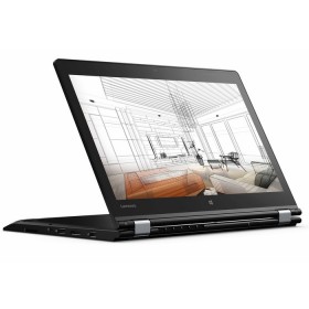 Lenovo ThinkPad P40 Yoga Laptop