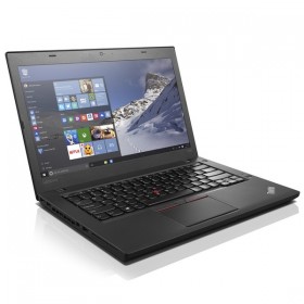 Lenovo ThinkPad T460 Laptop